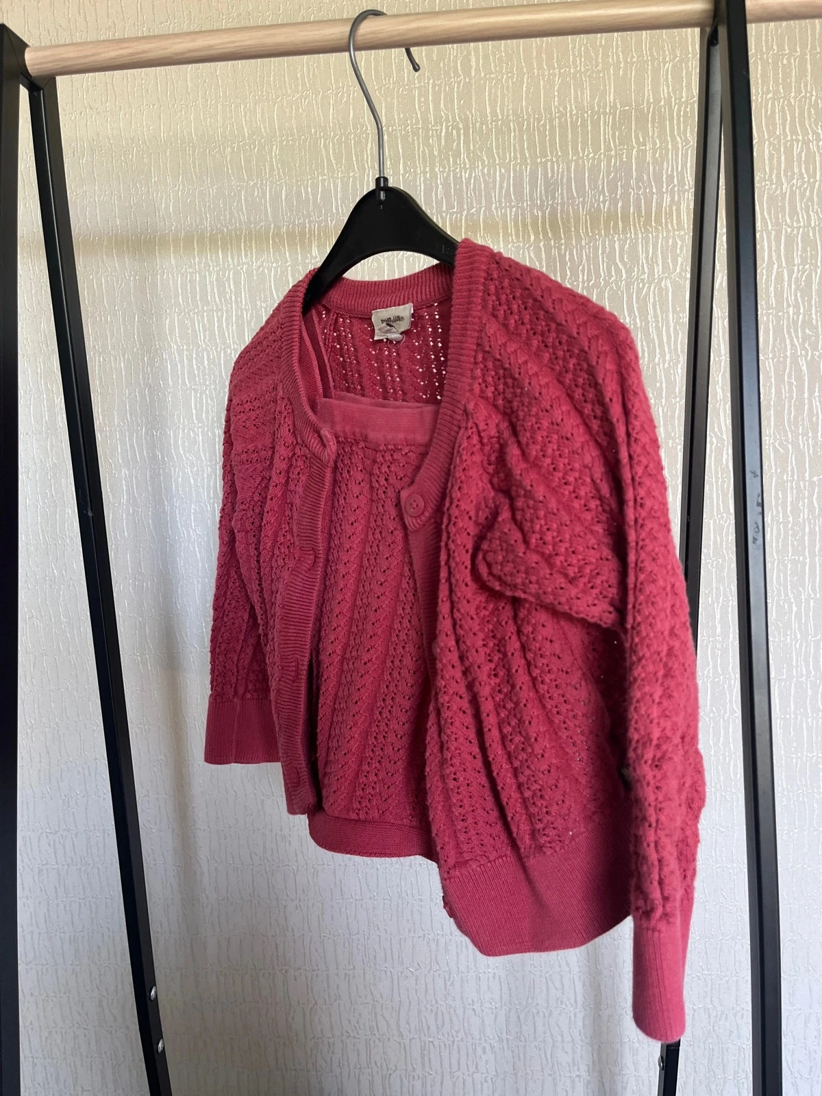 Set – photo 6